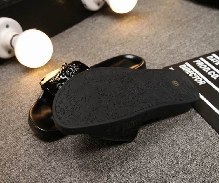 2017 Vsace slippers woman 35-42-014